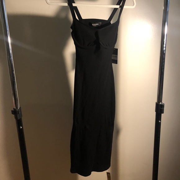 jayne dress reformation